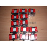 MBS ASR系列傳感器：工業感知的多面手