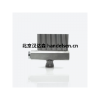 機床節(jié)油新革命：Grindaix系統(tǒng)來襲