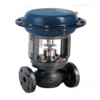 德國 Burocco 閥門 原裝進口