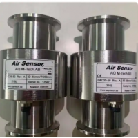 瑞典 AQ FCP22-50 氣泡傳感器：工業(yè)流體監(jiān)測的精準 “哨兵”