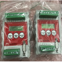 瑞典【AQ 工業動力核心】CP38-64 型號