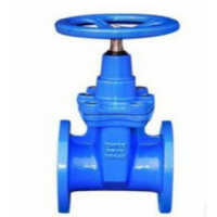 德國 Schubert 截止閥， 角式截止閥，工業流體控制的卓越之選