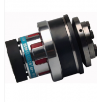 KBK Antriebstechnik聯(lián)軸器KB4/500-123-40-40