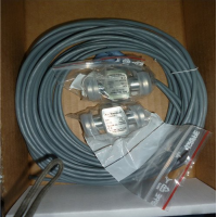 瑞典 AQ 液位開關 RS34：工業液位監測的智能閾值決策者