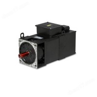 深入解析 OEMER HQL132P 伺服電機(jī)：高性能工業(yè)驅(qū)動(dòng)的核心力量