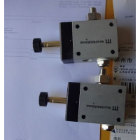 德國Menzel 同軸噴頭 原裝進口MS SD3現貨