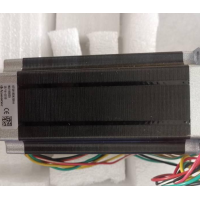 德國Funke品牌TPL01-L-22-11