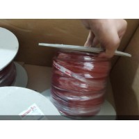 法國(guó)Omerin編織保護(hù)套管SILIGAINE?15C3柔韌性好