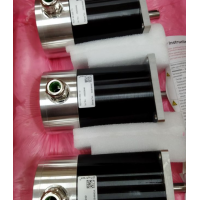 德國Phytron步進電機線性執行器ZSS 26.200.0,6