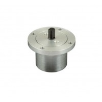 Weforma轉動阻尼WRD-H0607開啟角度180°