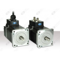 意大利 LAM Technologies 步進電機 DDS5041(A)