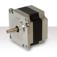 意大利 LAM Technologies高扭矩步進電機NEMA 23