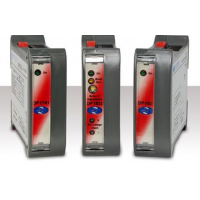 意大利LAM Technologies步進電機M1173020 NEMA 17