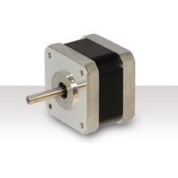 意大利Lam technologies步進電機DS3073