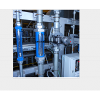 德國Kirchner&Tochter 流量計 KFS - RK（A - NR.79087 - 11 - 05）型號參數解析