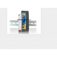 意大利 LAM Technologies 電機：工業動力的卓越之選?