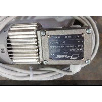 意大利Mini Motor同軸齒輪電機ACC系列防護等級高