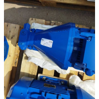 德國 HP-Technik 內部齒輪泵 UHE-A2-PZ-I-4-20