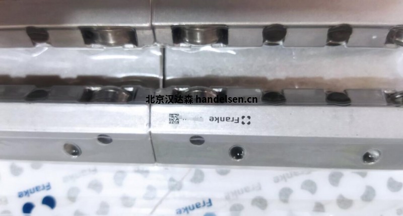 QQ截圖20250701100011