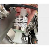 瑞典 AQ FCP 系列超聲波氣泡傳感器：強腐蝕環境下的氣泡監測專家