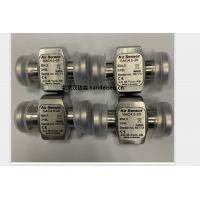 瑞典 AQ FCS 系列超聲波氣泡傳感器：簡潔高效的工業監測先鋒