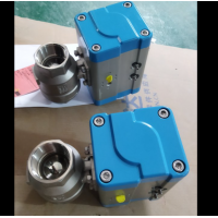 德國Bar電磁閥NM-532-H-24V/DC