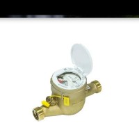 德國(guó)Paul Peuser接觸式水表MNR M100i 用于自動(dòng)化計(jì)量過(guò)程