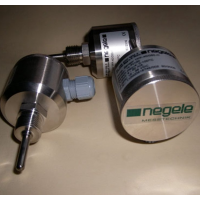 德國 NEGELE 微型溫度傳感器 TSMP C01S00020