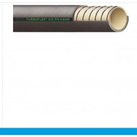 德國(guó)Teguma耐磨吸排軟管3505 TURBOFLEX內(nèi)壁光滑 耐磨性強(qiáng)