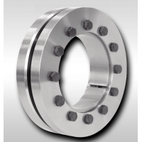 德國Ringspann制動器DV 020 FPM-020L-12