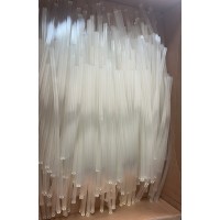 德國Lippmann PU槽軟管75951可用于冷軋機領域