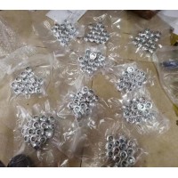 意大利F.lli Giacomello液位計插頭LMA可用于液壓 水處理領域