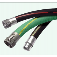 德國Teguma軟管3320013000