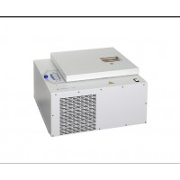 德國Sigma Laborzentrifugen離心機1-14主要用于實驗室