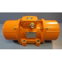 意大利Italvibras振動器MVSI 10/13000-S02