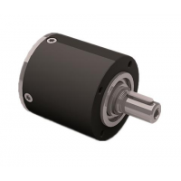 Dunkermotoren PLG 42K 行星減速機：精密傳動領域的緊湊動力專家