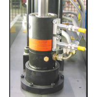 德國Sitema夾具KFH 040 70