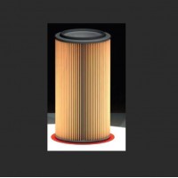 德國Keller Lufttechnik濾芯8000110869清洗便捷 高效過濾