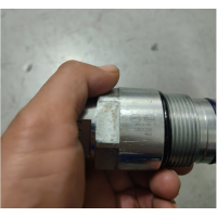 OFC-Villa閥門(mén)CBCE320