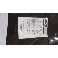 德國JUGITEC 12BL04250溴丁基橡膠防靜電手套用于制藥行業(yè)