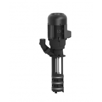 德國 Brinkmann pumps sta607/520+001型輸送水泵