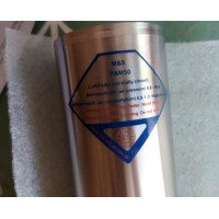 德國M&S Armaturen密封件SV 04 576801000400耐腐蝕