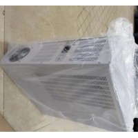 德國Statron電子負載3229.0 測試電源 組件的必備工具