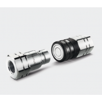 瑞士 Staubli MPX10.7103/JV型 快速接頭