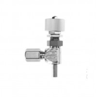 瑞士SERTO調節閥SO NV 51A21適用于對密封性有高要求的應用