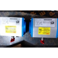 意大利EFFEBI氣動(dòng)執(zhí)行器SGA0524X00結(jié)構(gòu)簡單 可自動(dòng)復(fù)位