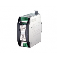 德國 Murr 85437型 工業穩定供電開關模式電源裝置