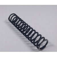 德國(guó)GUTEKUNST品牌?VD-109壓縮彈簧?的核心參數(shù)