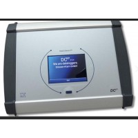 德國Driesen+Kern溫濕度探頭DKRF500高精度 多功能