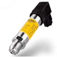 Aplisens PC-29B 壓力傳感器：工業(yè)領(lǐng)域的堅(jiān)固可靠之選
